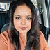 Avatar of Reshma B.