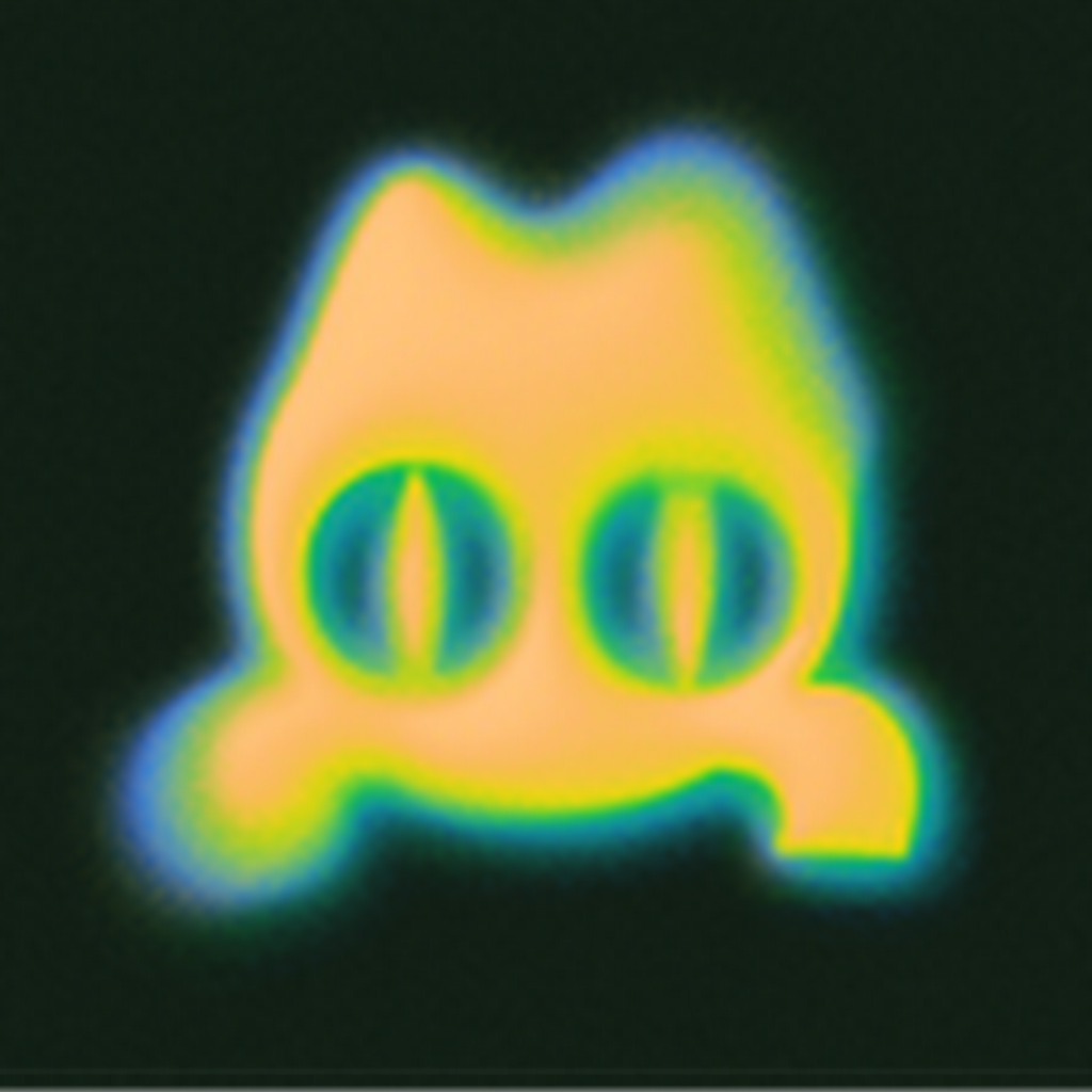 Avatar of Graphic h.