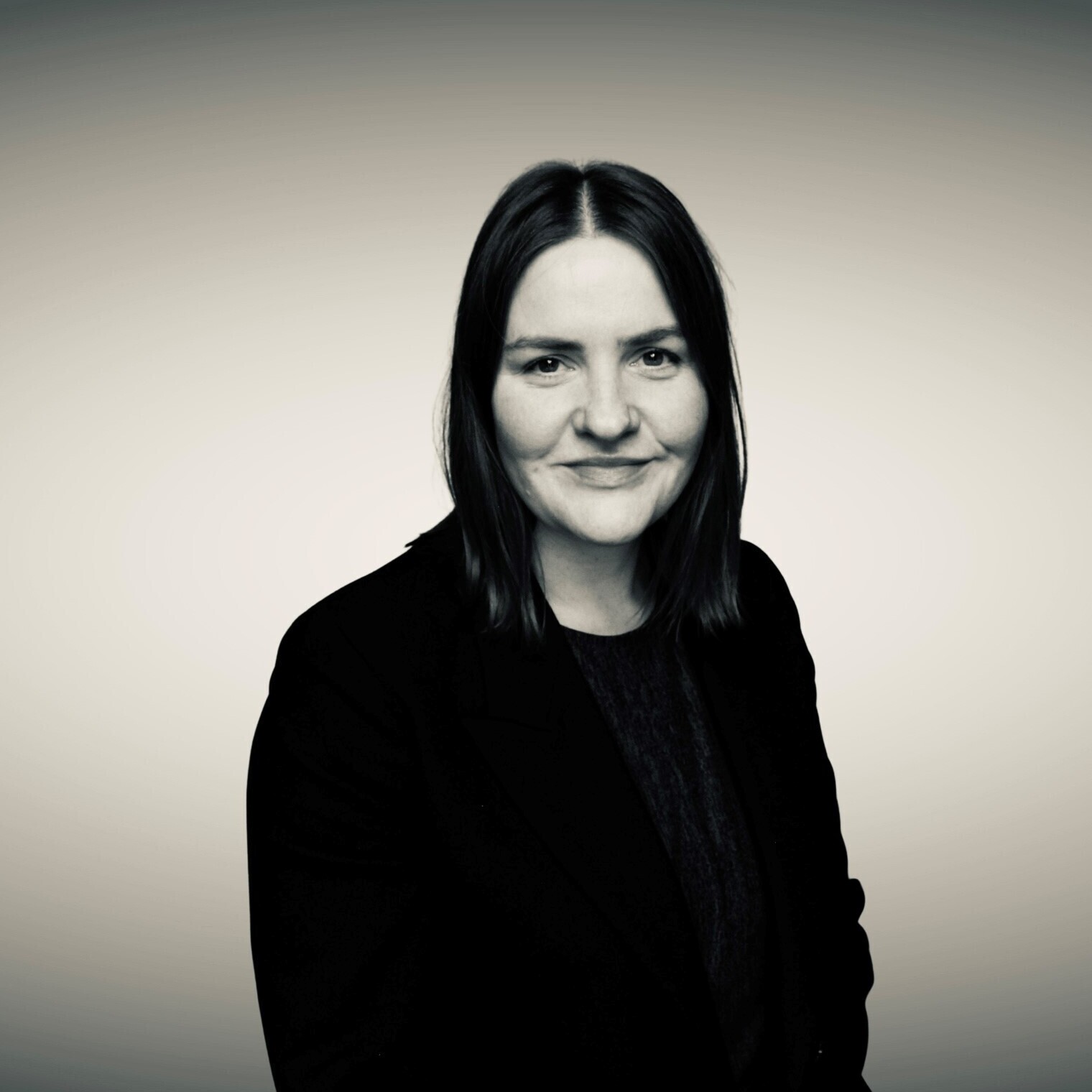 Avatar of Kate Kresowik