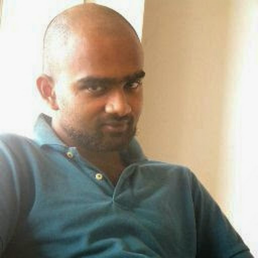 Avatar of adil i.