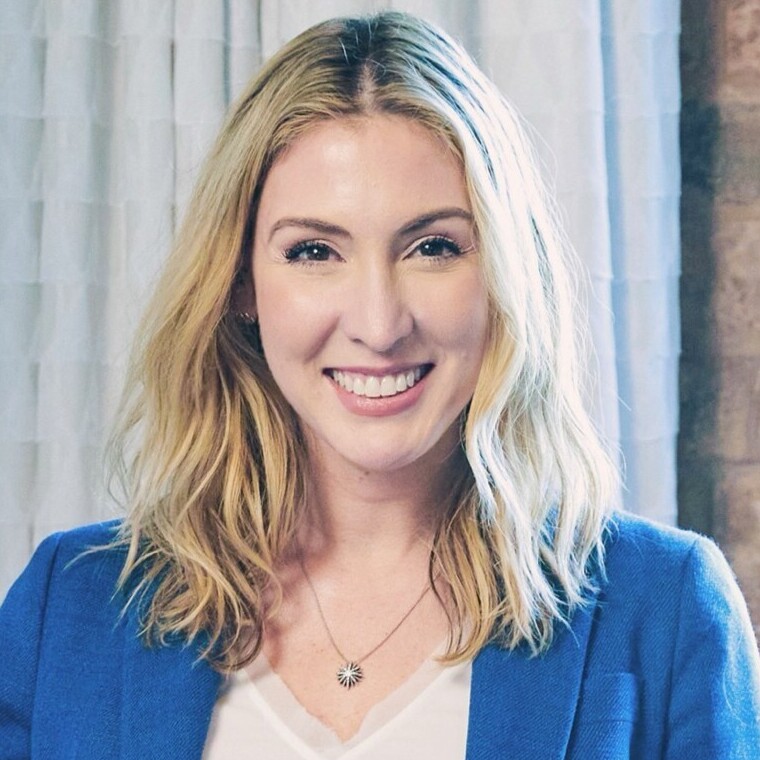 Avatar of Jessica B.