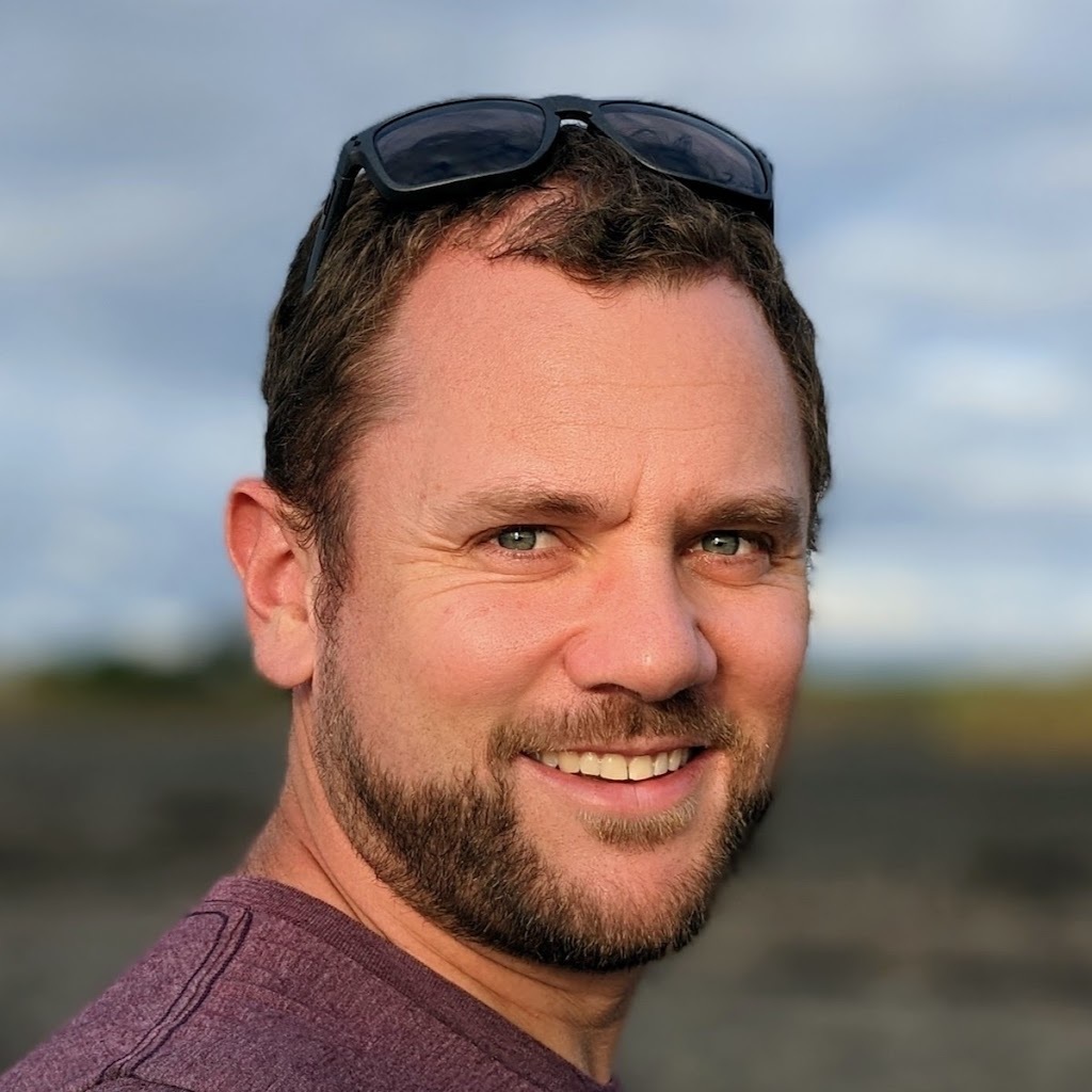 Avatar of Hugh L.