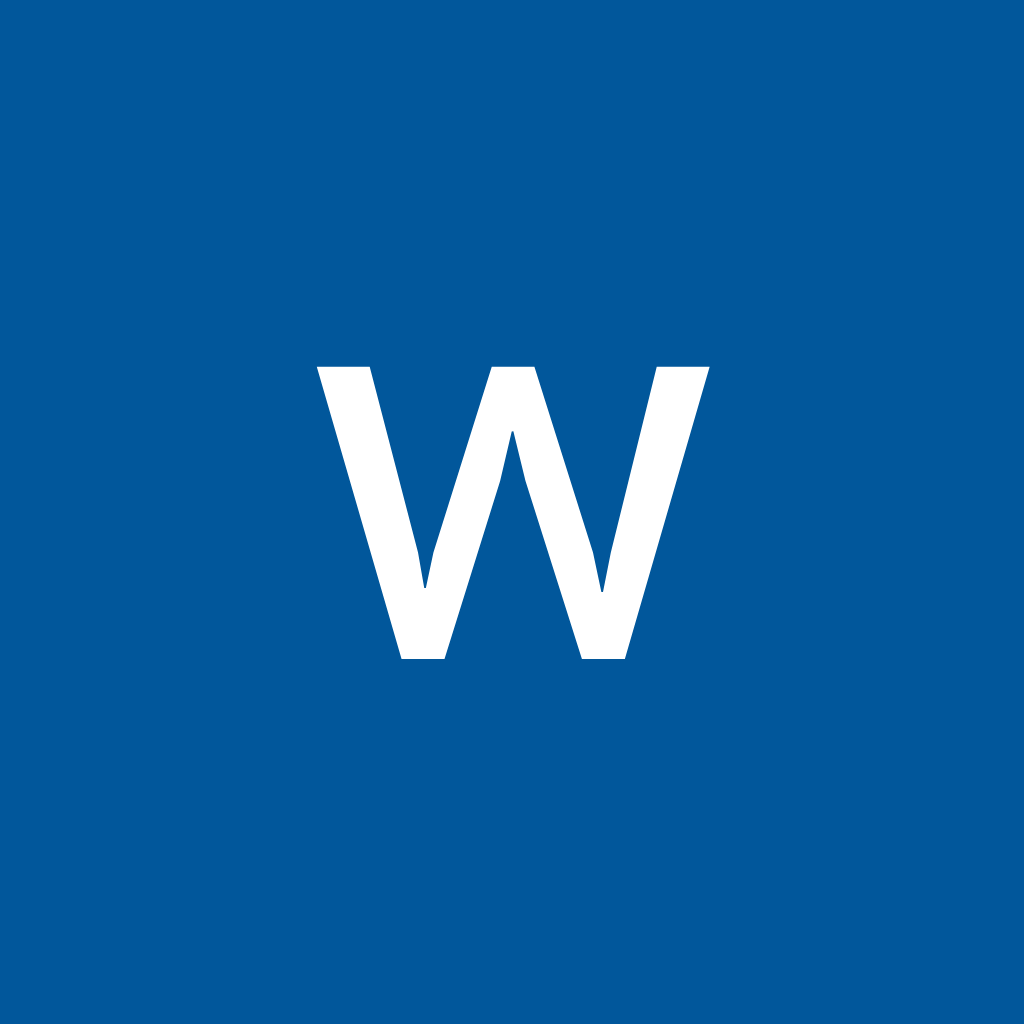 Avatar of well i.