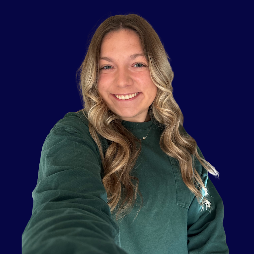 Avatar of Kenna R.