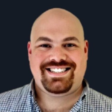 Avatar of Spencer S.