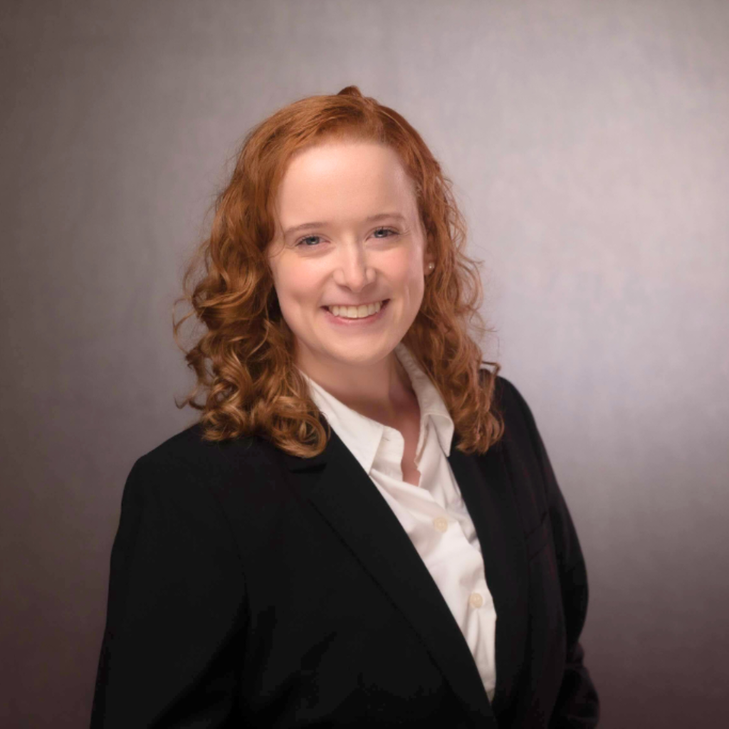 Avatar of Karissa J.