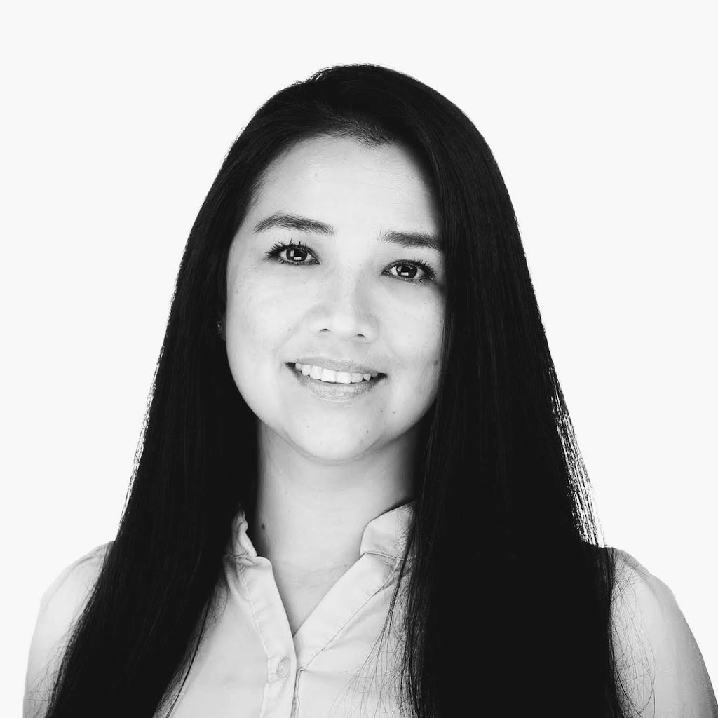 Avatar of Brenda H.