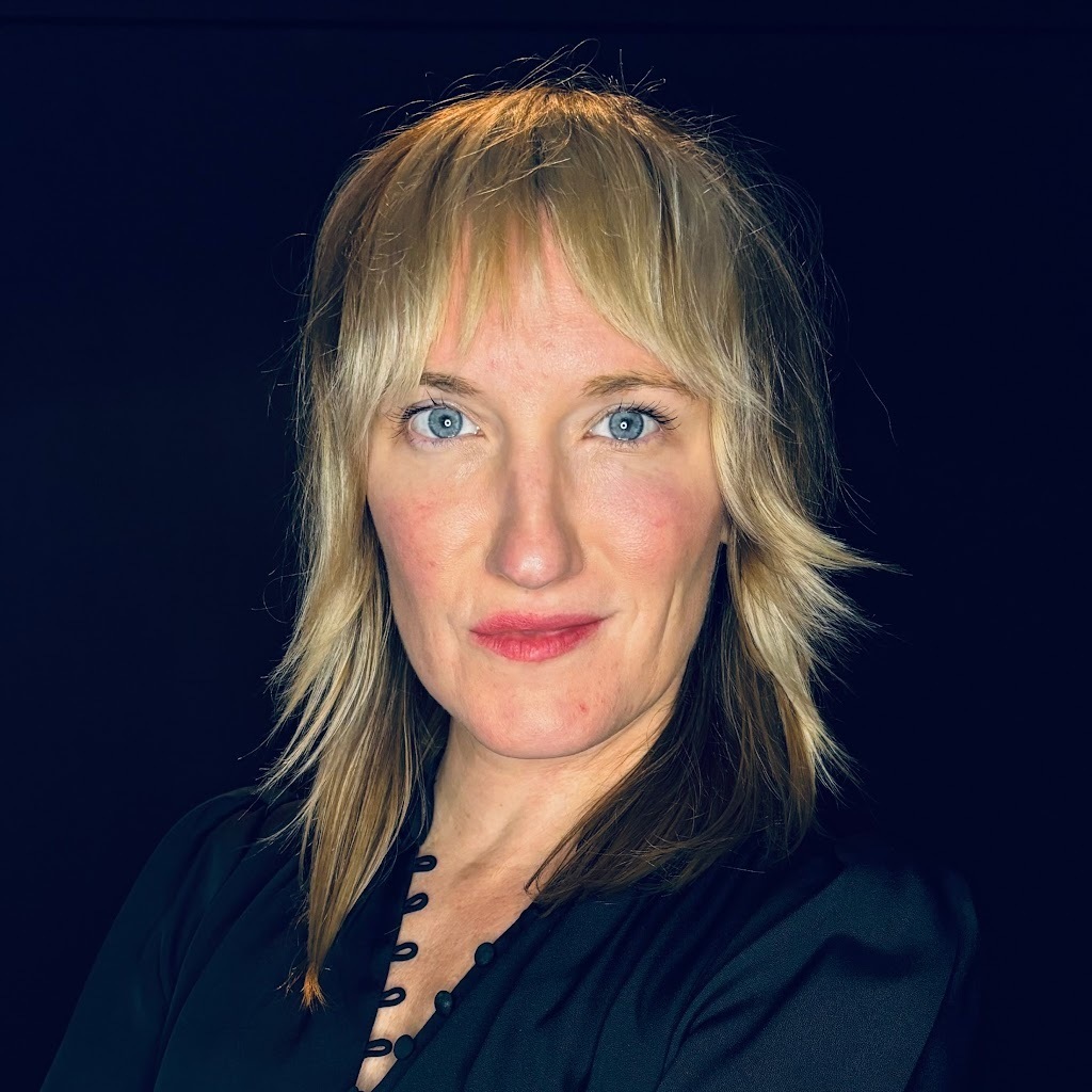 Avatar of Magali C.