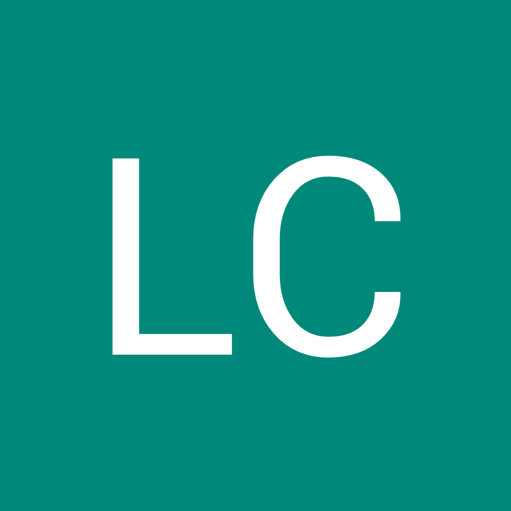 Avatar of LC K.