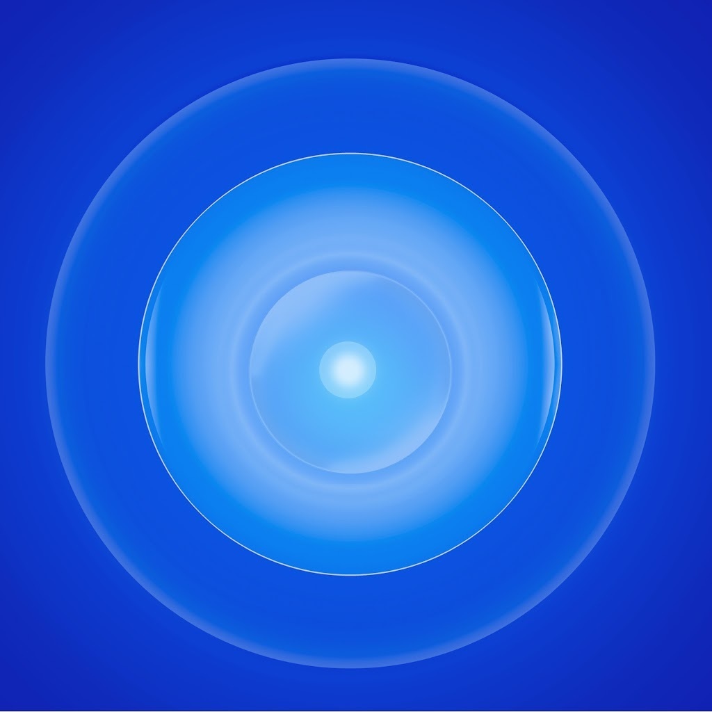 Avatar of adirek p.
