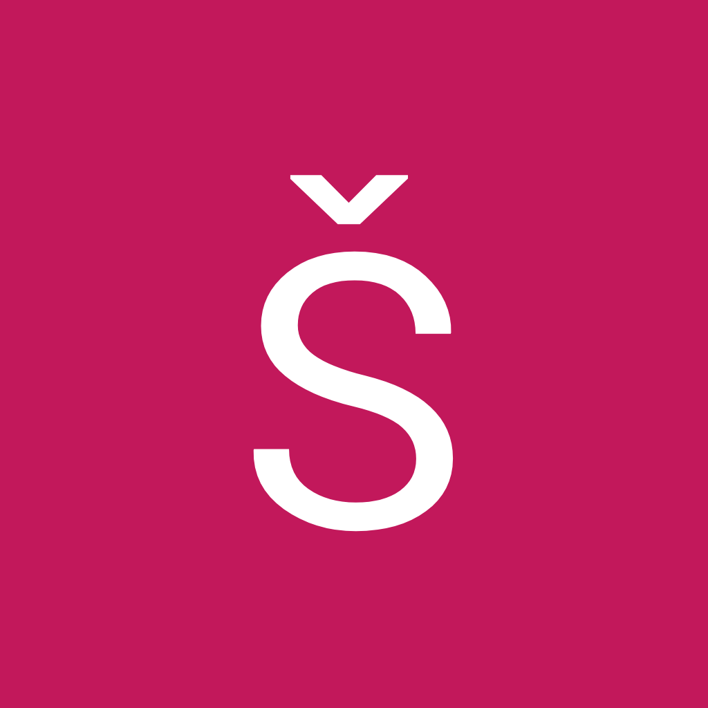 Avatar of Štěpánka M.