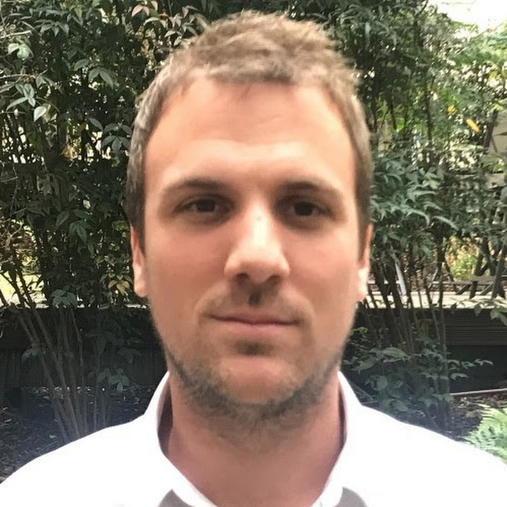 Avatar of Valentin B.