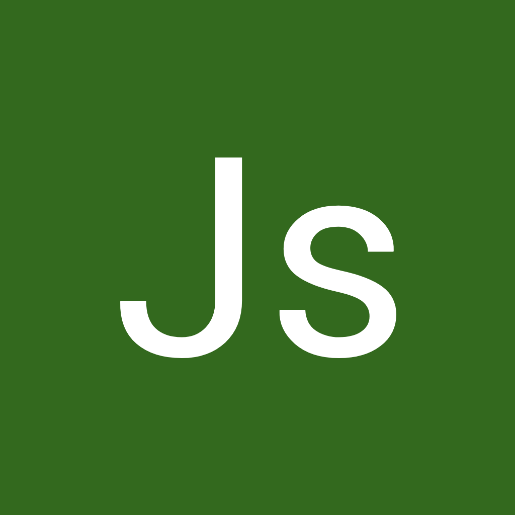 Avatar of Js R.