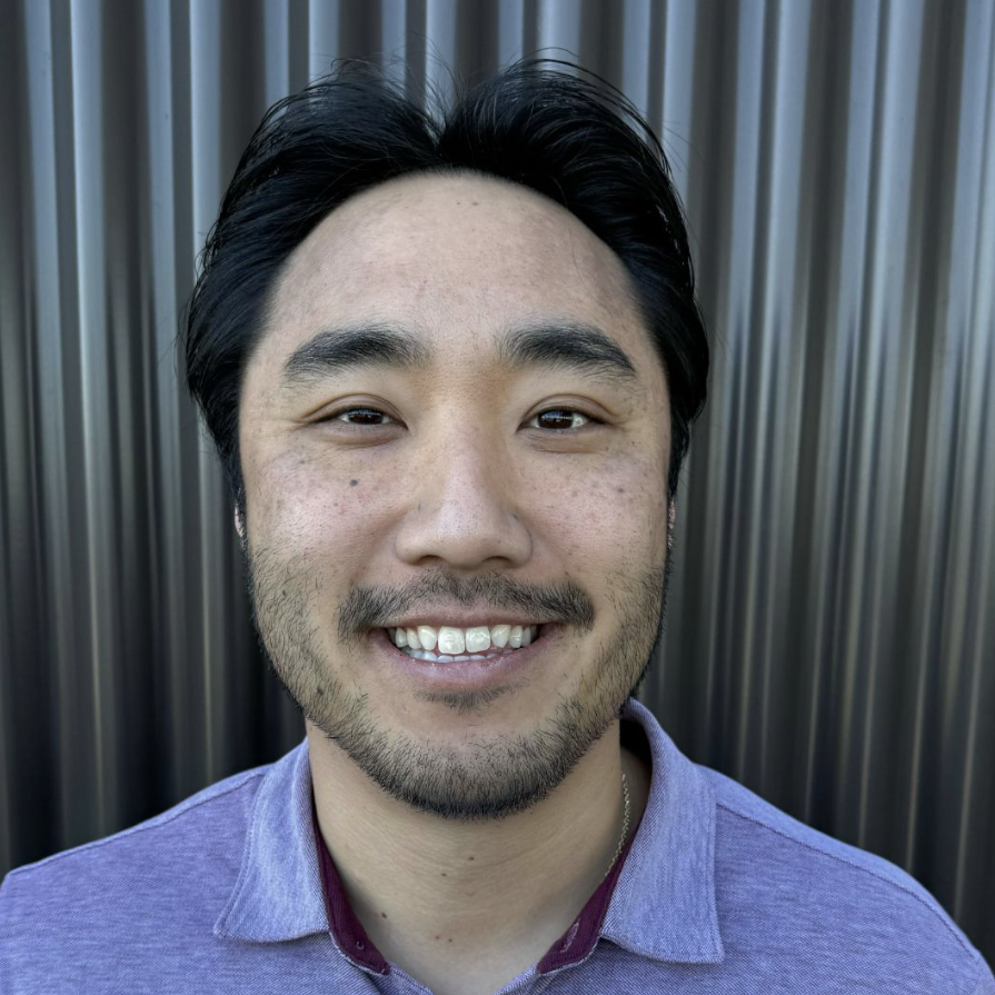 Avatar of Jeffrey K.