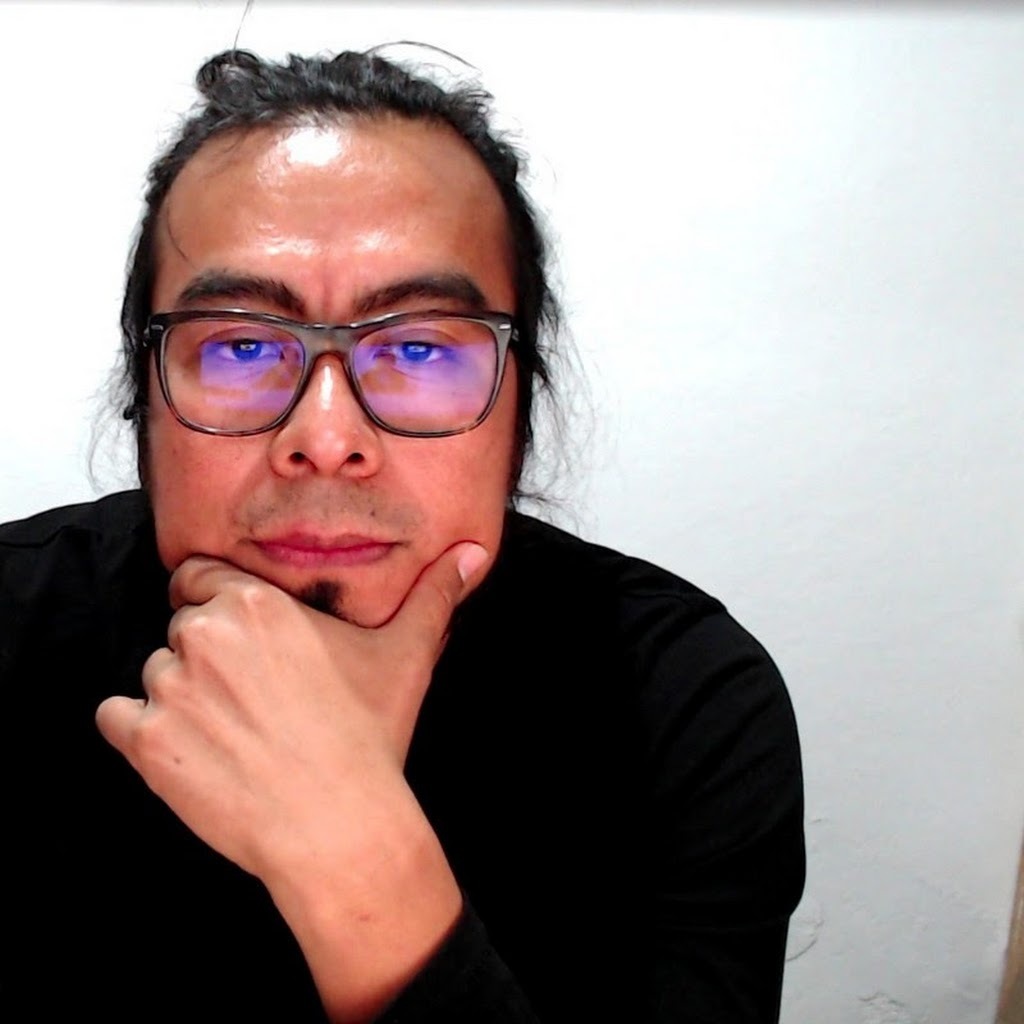 Avatar of Armando G.