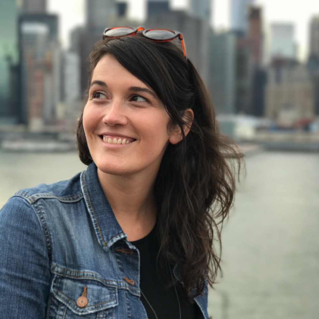 Avatar of Christina H.