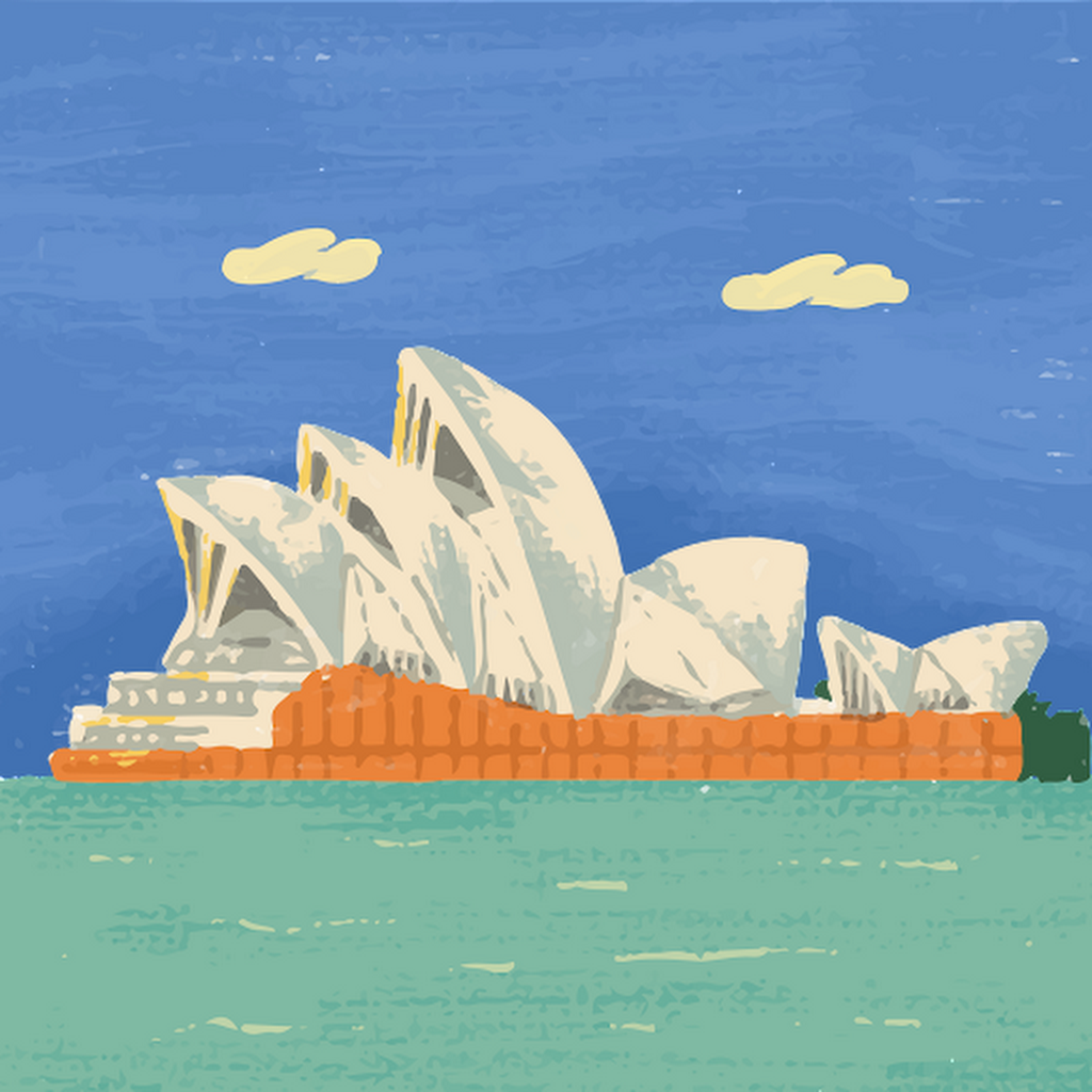 Avatar of Micheal P.