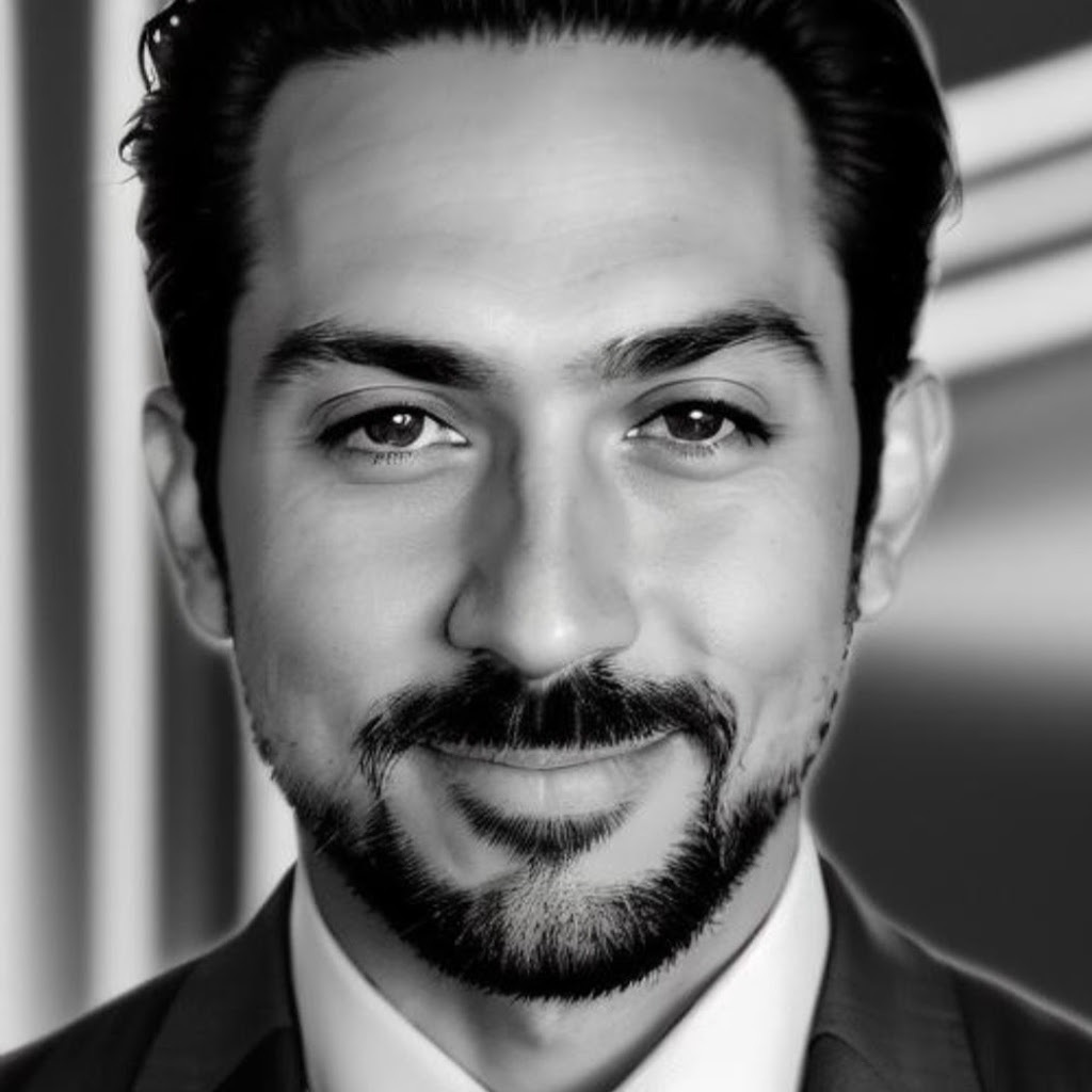 Avatar of Jonathan B.