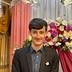 Avatar of Talha T.