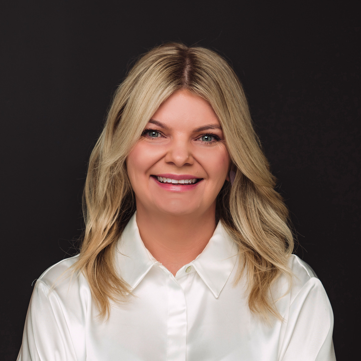 Avatar of Mari-Liis T.