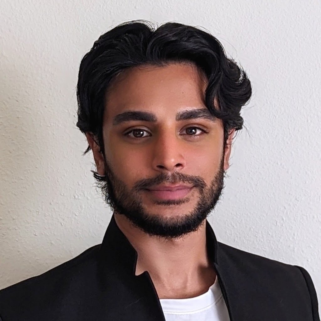 Avatar of Hishaam S.