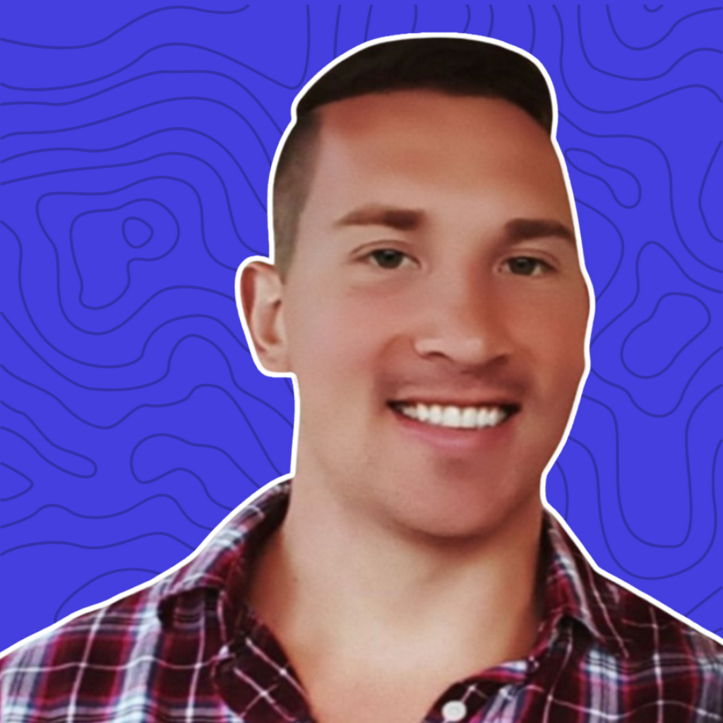 Avatar of Brian Toz