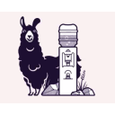 Avatar of Weekly evidence submissions