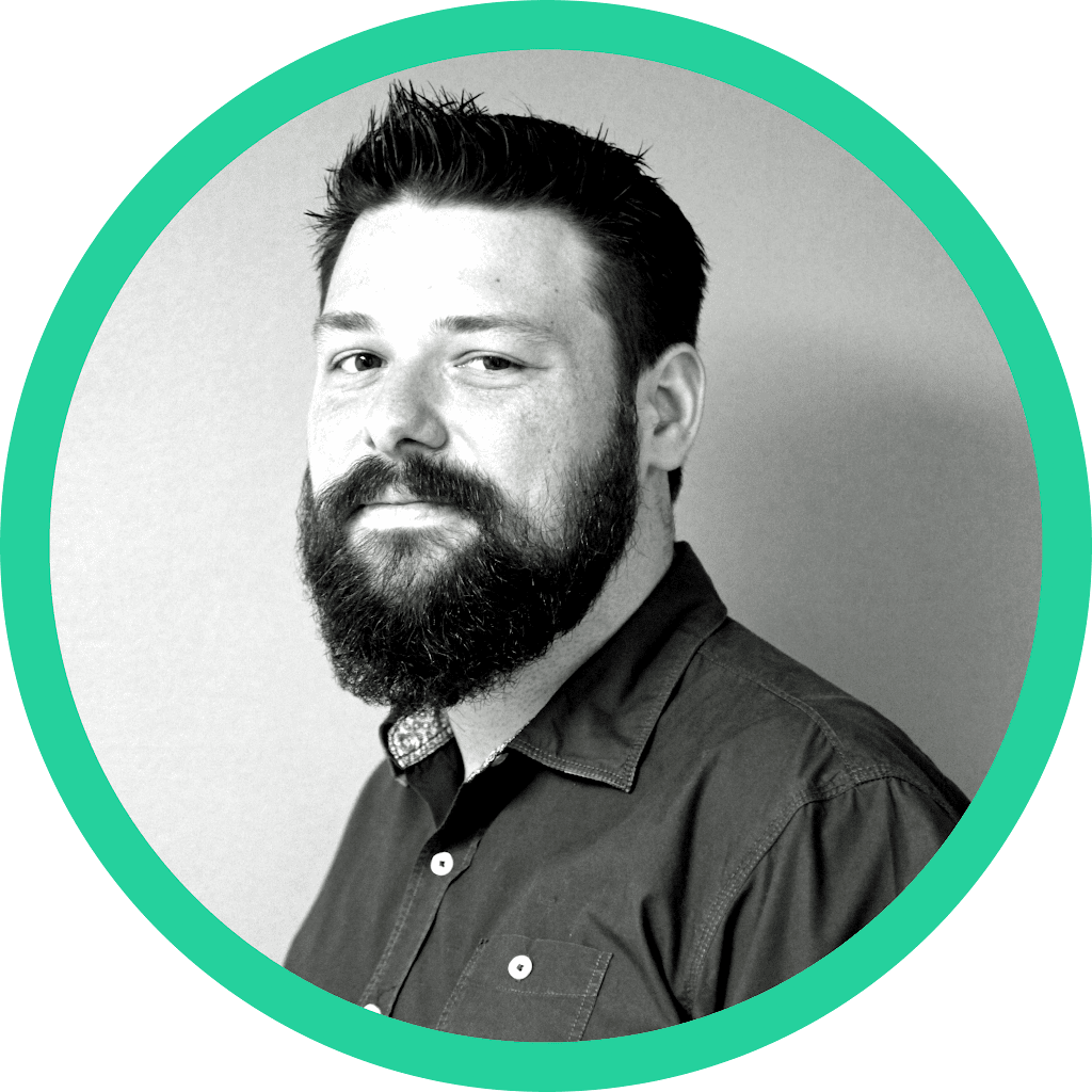 Avatar of Rodolphe M.