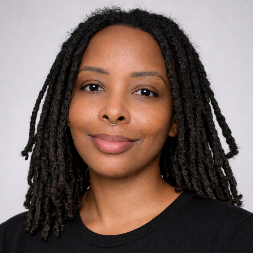 Avatar of Carey J.