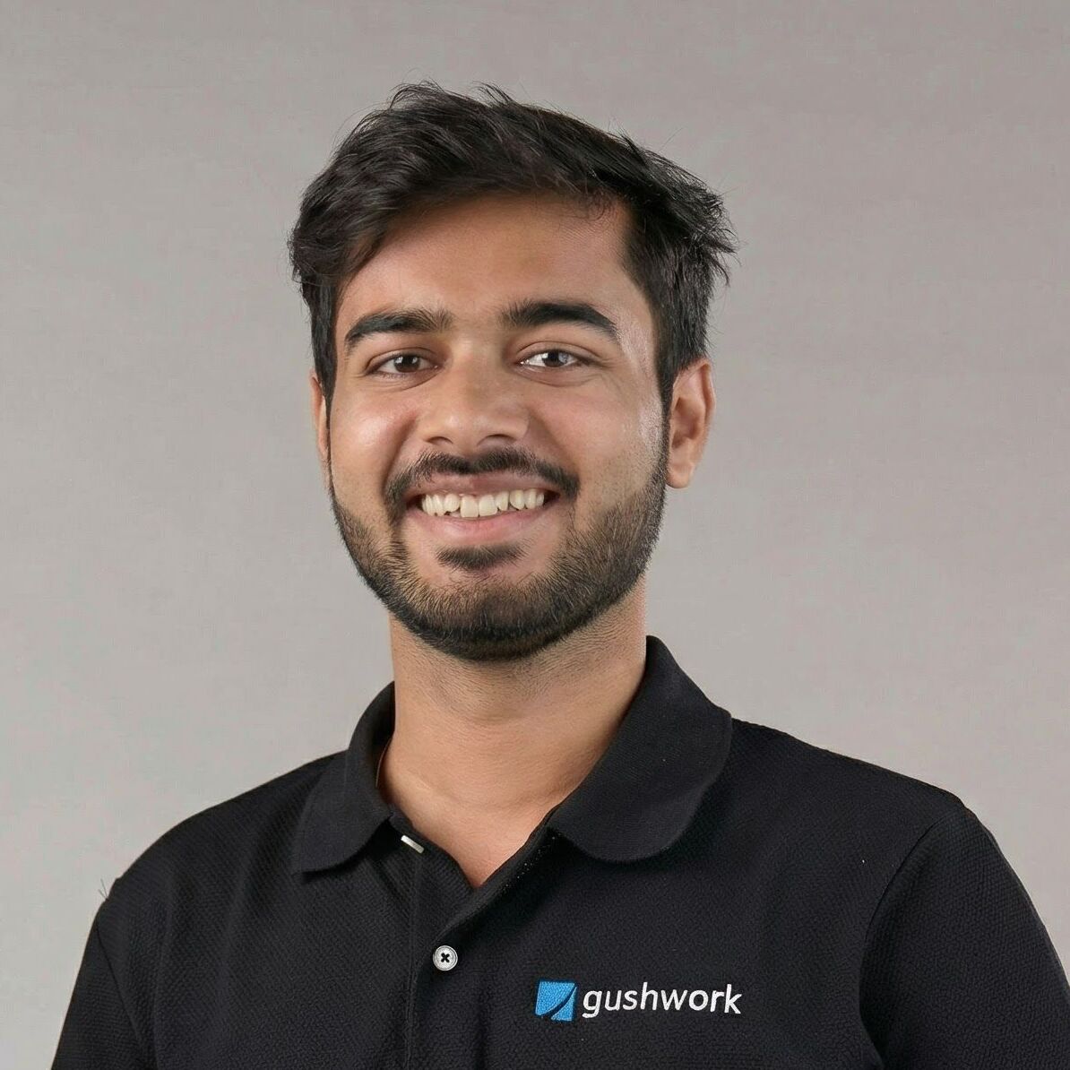 Avatar of Swapnil S.