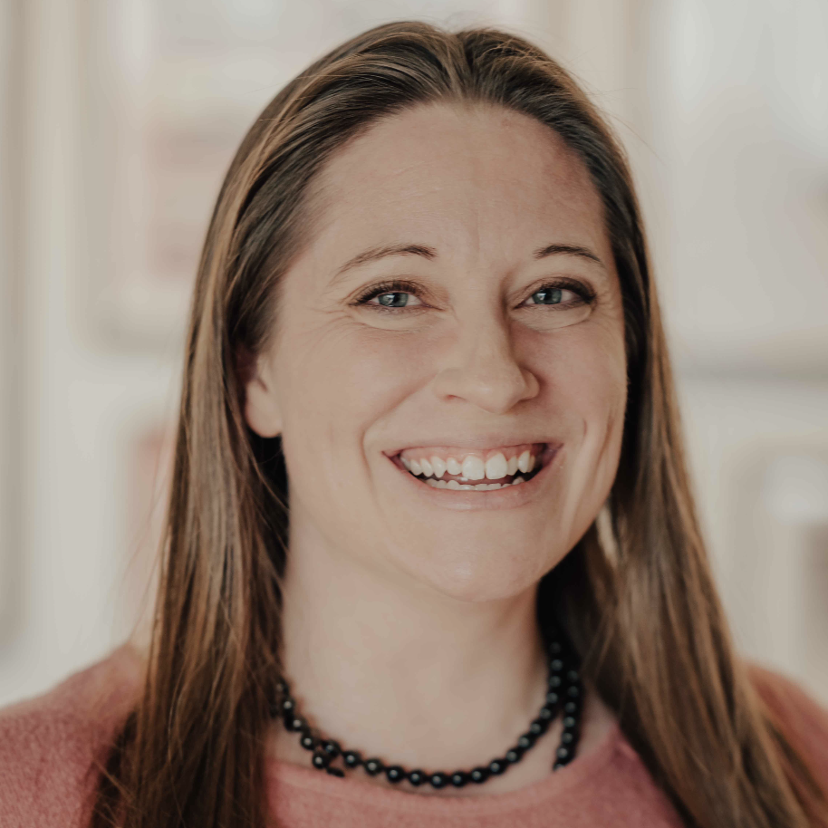 Avatar of Lorri Kane