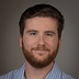 Avatar of Ryan H.