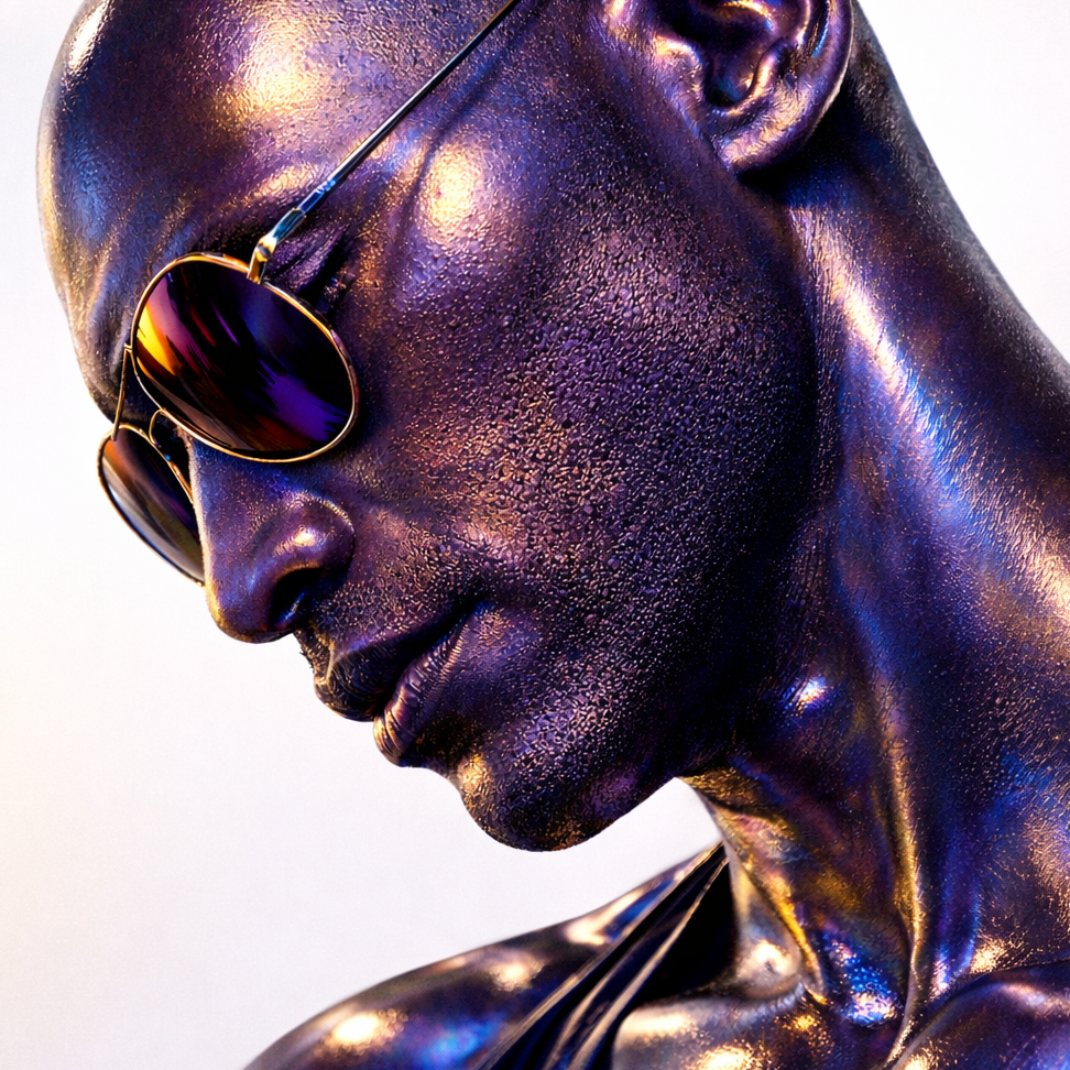 Avatar of Josh L.