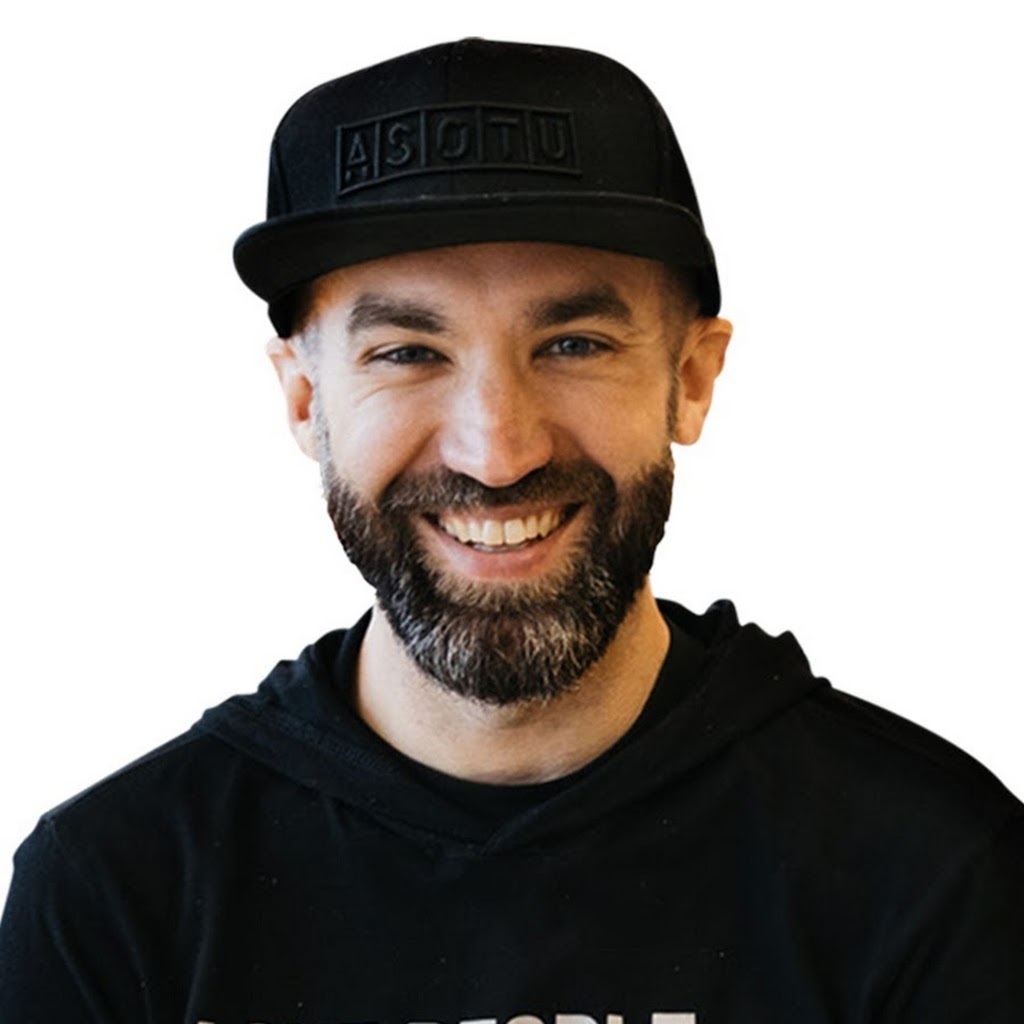 Avatar of Kyle M.