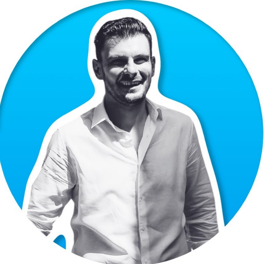 Avatar of Augustin S.