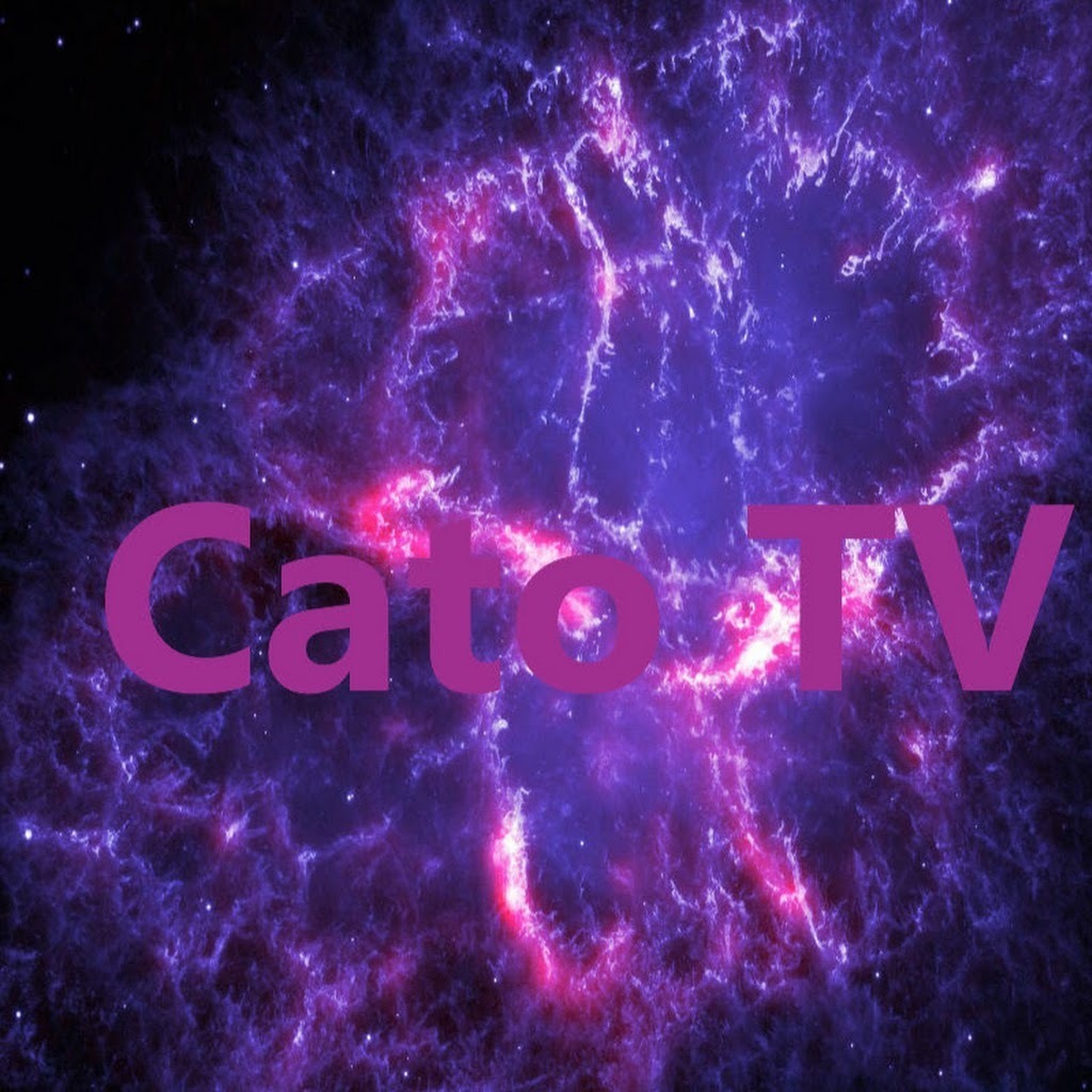 Avatar of Cato T.