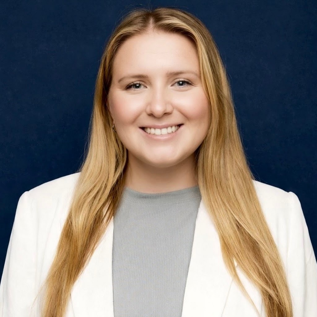 Avatar of Samantha S.