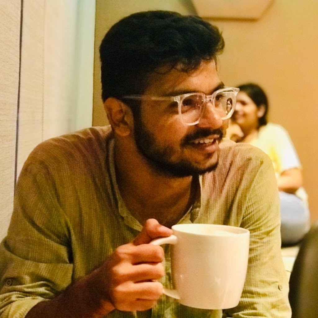 Avatar of sourabh n.