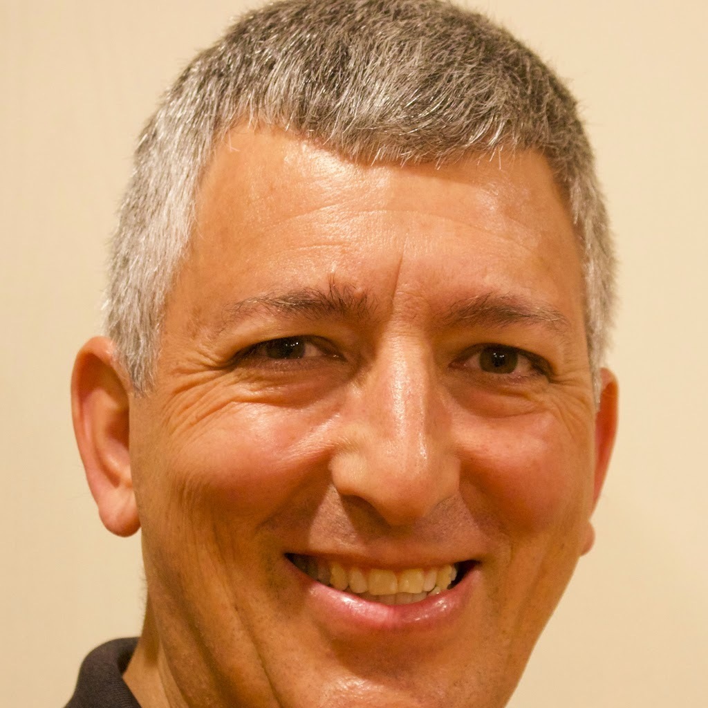 Avatar of Dani W.