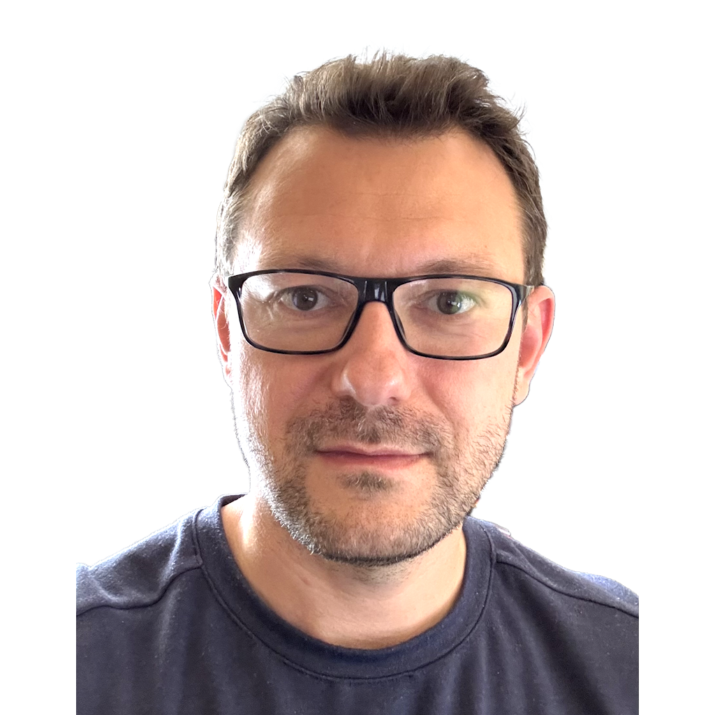 Avatar of Michel-André C.