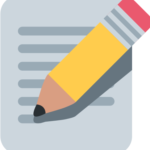 Avatar of Vanta Cohort Program Feedback