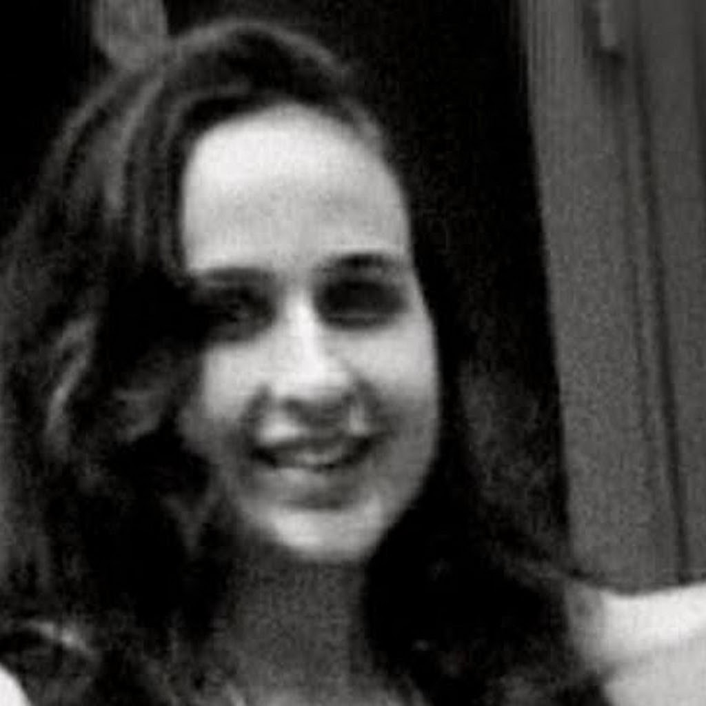 Avatar of Zoe B.