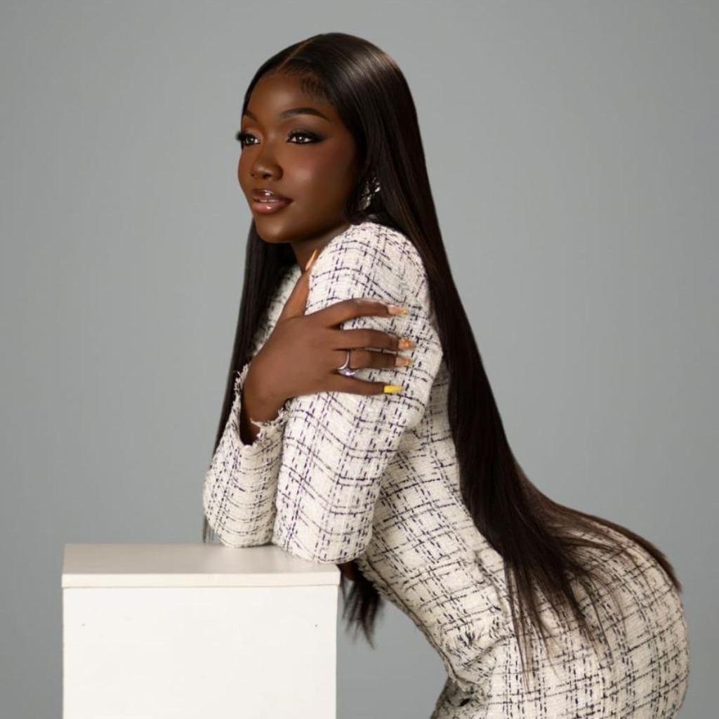 Avatar of Anastasia C.