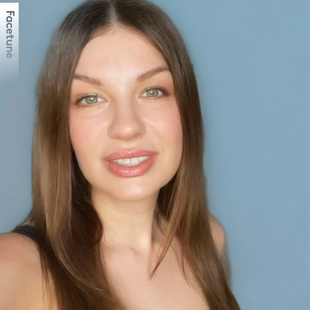 Avatar of Caitlin Lipham