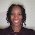 Avatar of Jolecia G.