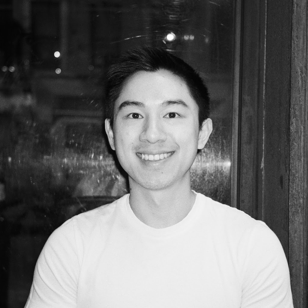 Avatar of Brandon H.