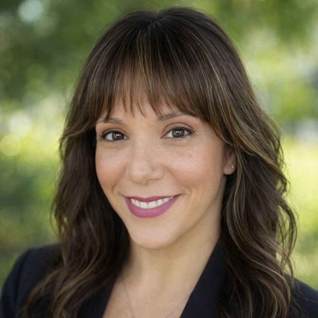 Avatar of Danielle Corrales