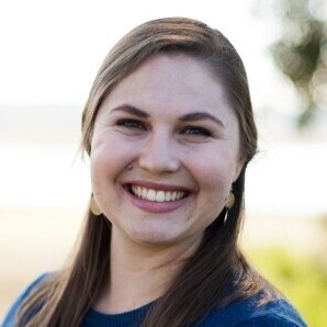 Avatar of Lizzie Higgins