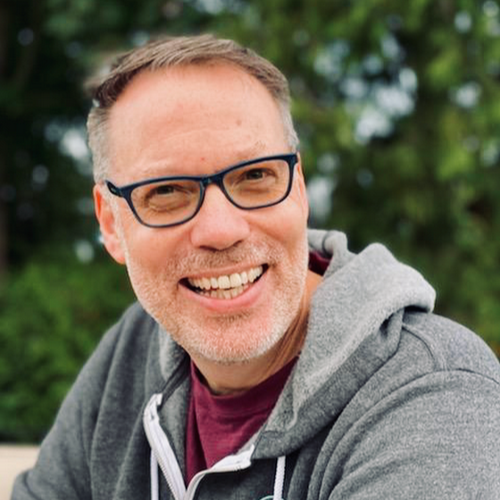 Avatar of Dan Boerner