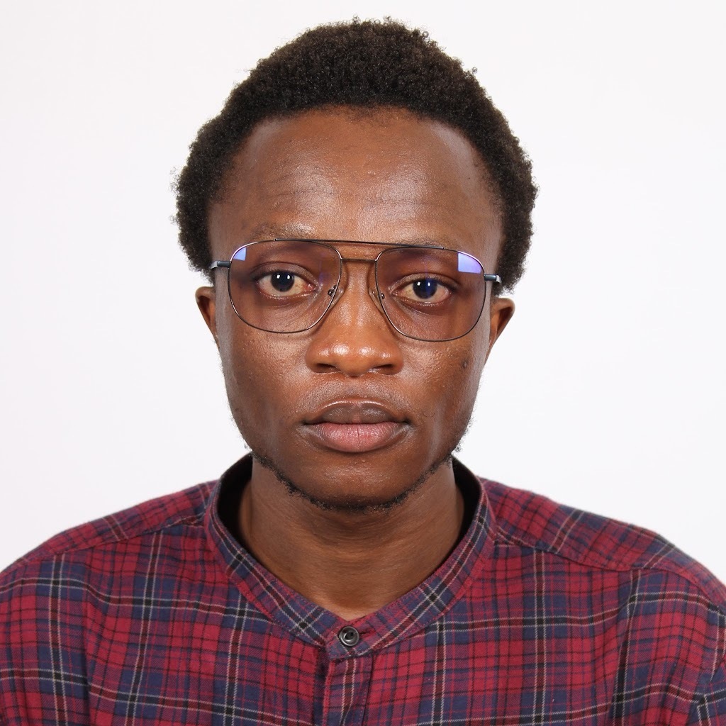 Avatar of Cliffland J.